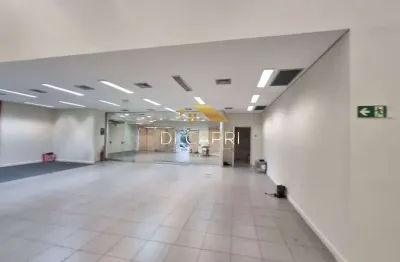 Prédio para alugar na rua francisco marengo, 1167, tatuapé, são paulo por r$ 60.000