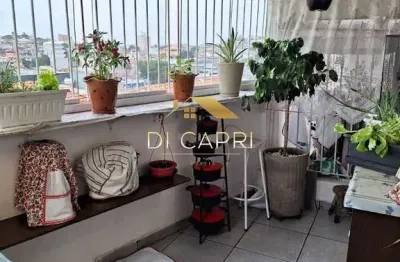 Casa comercial à venda na rua guaxuma, 15, vila rio branco, são paulo por r$ 750.000