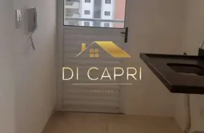 Apartamento com 2 quartos à venda na rua alves de almeida, 1089, vila formosa, são paulo por r$ 470.000