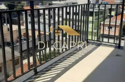 Apartamento com 2 quartos à venda na rua alves de almeida, 1089, vila formosa, são paulo por r$ 460.000