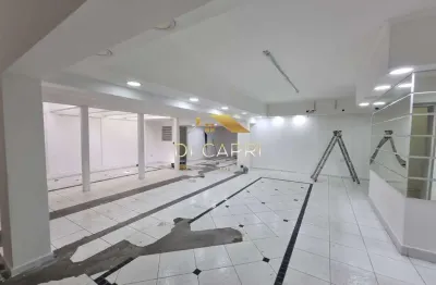Prédio à venda na rua euclides pacheco, 350, tatuapé, são paulo por r$ 3.500.000