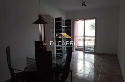 Apartamento com 2 quartos para alugar na rua hermann teles ribeiro, 500, vila invernada, são paulo por r$ 3.000