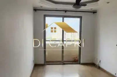 Apartamento com 3 quartos à venda na rua tuiuti, 770, tatuapé, são paulo por r$ 570.000