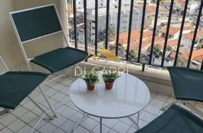 Apartamento com 3 quartos à venda na rua tuiuti, 436, tatuapé, são paulo por r$ 630.000