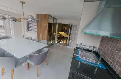 Apartamento com 2 quartos à venda na rua vilela, 915, tatuapé, são paulo por r$ 1.221.700