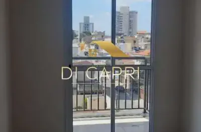 Apartamento com 2 quartos à venda na rua alves de almeida, 1089, vila formosa, são paulo por r$ 450.000