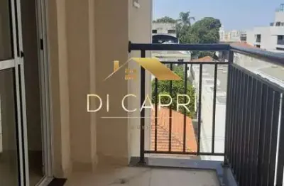 Apartamento com 2 quartos à venda na rua alves de almeida, 1089, vila formosa, são paulo por r$ 460.000