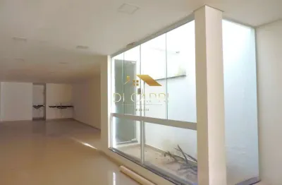 Sala comercial para alugar na rua martins pena, 245, tatuapé, são paulo por r$ 6.500
