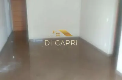Apartamento com 3 quartos à venda na rua tuiuti, 606, tatuapé, são paulo por r$ 900.000