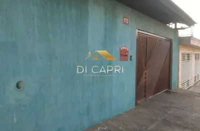 Casa com 3 quartos à venda na rua doutor saul de camargo neves, 173, vila constança, são paulo por r$ 1.000.000