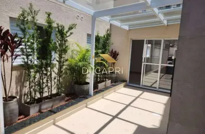 Apartamento com 2 quartos à venda na rua alves de almeida, 1089, vila formosa, são paulo por r$ 465.000