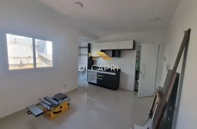 Apartamento com 2 quartos à venda na avenida montemagno, 2153, vila formosa, são paulo por r$ 330.000