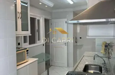 Apartamento com 2 quartos à venda na rua cantagalo, 298, vila gomes cardim, são paulo por r$ 910.000
