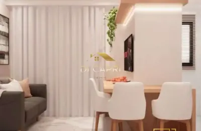 Apartamento com 1 quarto à venda na rua alves de almeida, 1073, chácara belenzinho, são paulo por r$ 225.000