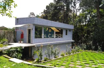 Barracão / galpão / depósito à venda na rua chubei takagashi, 550, itaquera, são paulo por r$ 14.900.000