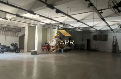 Prédio para alugar na rua antônio de barros, 1087, tatuapé, são paulo por r$ 35.000