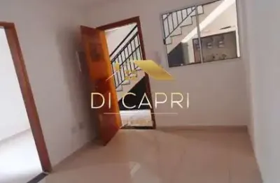 Apartamento com 2 quartos à venda na joão manuel, 4, chácara califórnia, são paulo por r$ 330.000