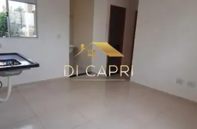 Apartamento com 2 quartos à venda na joão manuel, 4, chácara califórnia, são paulo por r$ 325.000