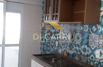 Apartamento com 3 quartos à venda na rua retiro, 145, tatuapé, são paulo por r$ 590.000