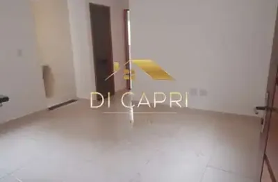 Apartamento com 2 quartos à venda na rua joão manuel, 4, chácara califórnia, são paulo por r$ 328.000