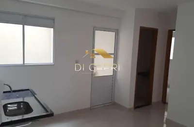 Apartamento com 2 quartos à venda na joao manuel, 4, chácara califórnia, são paulo por r$ 335.000