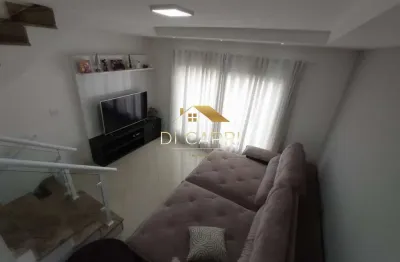 Casa com 3 quartos à venda na rua sebastião romão samperi, 1, tatuapé, são paulo por r$ 2.500.000