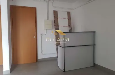 Sala comercial para alugar na rua francisco marengo, 189, tatuapé, são paulo por r$ 2.500