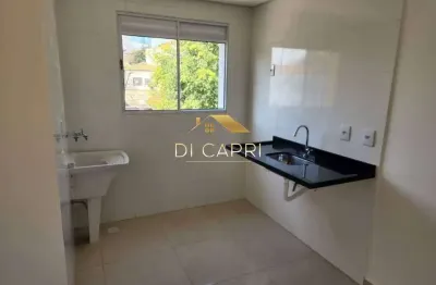 Apartamento com 2 quartos à venda na rua são bernardo, 174, cidade mãe do céu, são paulo por r$ 490.000