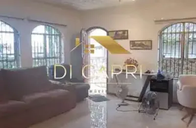 Casa com 3 quartos à venda na rua omachá, 260, penha de frança, são paulo por r$ 1.200.000