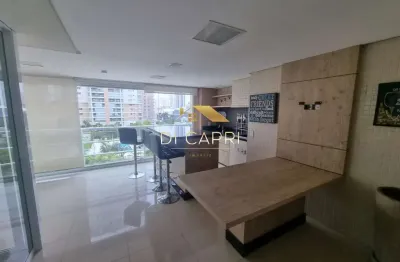 Apartamento com 3 quartos à venda na rua azevedo soares, 1826, vila gomes cardim, são paulo por r$ 2.500.000