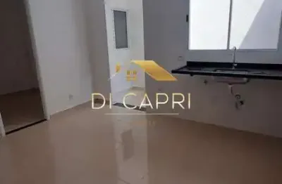 Apartamento com 2 quartos à venda na rua joão manuel, 2, chácara califórnia, são paulo por r$ 335.000