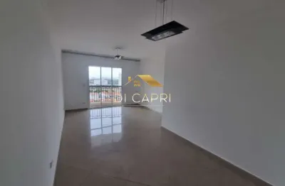 Apartamento com 3 quartos à venda na rua henrique sertório, 67, tatuapé, são paulo por r$ 910.000