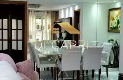 Casa com 2 quartos à venda na rua mariano de sousa, 232, chácara santo antônio (zona leste), são paulo por r$ 1.200.000