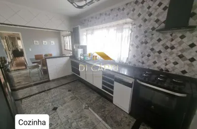 Casa com 3 quartos à venda na urumis, 92, jardim têxtil, são paulo por r$ 1.230.000