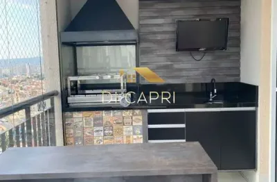 Apartamento com 3 quartos à venda na rua teresina, 86, mooca, são paulo por r$ 1.380.000