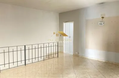 Sala comercial para alugar na rua francisco marengo, 1751, tatuapé, são paulo por r$ 5.000