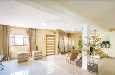 Casa comercial para alugar na rua doutor jaci barbosa, 184, vila carrão, são paulo por r$ 10.500