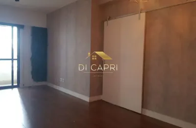 Apartamento com 3 quartos à venda na rua apucarana, 382, tatuapé, são paulo por r$ 700.000