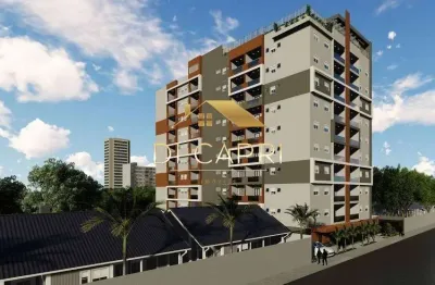 Apartamento com 2 quartos à venda na avenida montemagno, 2457, chácara belenzinho, são paulo por r$ 345.000