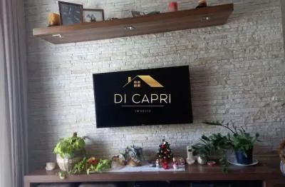 Apartamento com 3 quartos à venda na rua apucarana, 382, tatuapé, são paulo por r$ 680.000