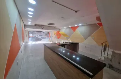 Prédio à venda na rua coelho lisboa, 551, tatuapé, são paulo por r$ 1.690.000