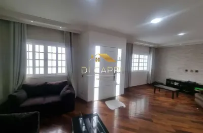 Casa com 4 quartos à venda na goiapi, 20, vila são geraldo, são paulo por r$ 1.400.000