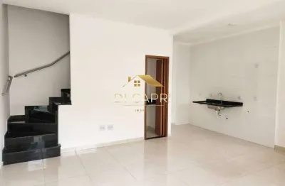 Casa com 2 quartos à venda na rua francisco furtado, 24, cidade líder, são paulo por r$ 480.000
