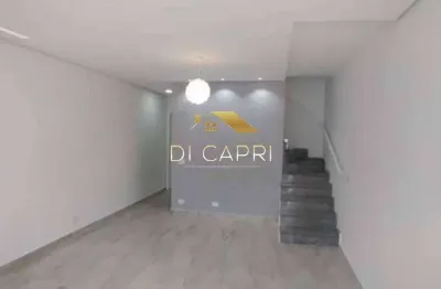 Casa com 3 quartos à venda na são felix do cantalício, 163, jardim aricanduva, são paulo por r$ 755.000