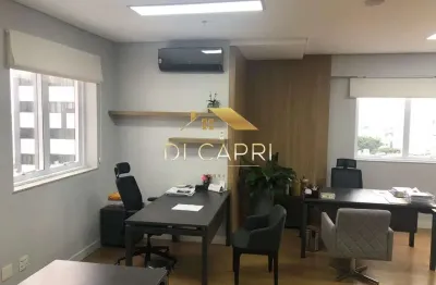 Sala comercial para alugar na rua antônio de barros, 2450, tatuapé, são paulo por r$ 25.000