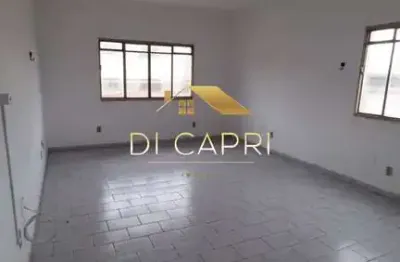 Sala comercial para alugar na rua curupá, 166, vila formosa, são paulo por r$ 1.100