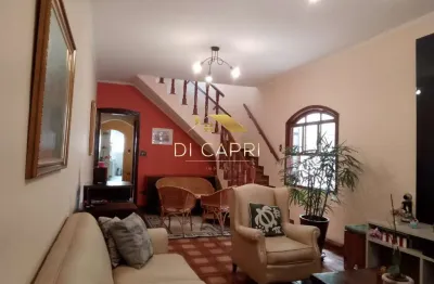 Casa com 3 quartos à venda na águas de santa bárbara, 81, tatuapé, são paulo por r$ 1.299.000