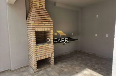 Apartamento com 2 quartos à venda na joão  manuel, 2, chácara califórnia, são paulo por r$ 310.000