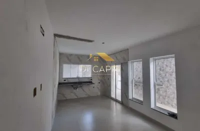 Casa com 3 quartos à venda na rua artur bernardes, 400, vila invernada, são paulo por r$ 1.360.000