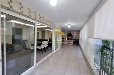 Apartamento com 3 quartos à venda na rua azevedo soares, 2315, tatuapé, são paulo por r$ 1.990.000